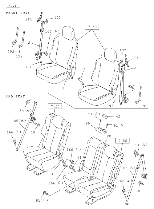 Partial Engine